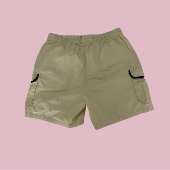 ✨Sold✨✨ - Picture 2 of 6